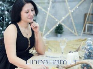 LindaHamilt