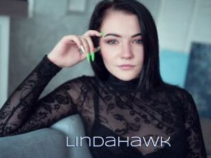 LindaHawk