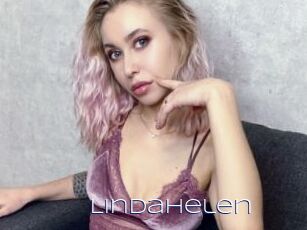 LindaHelen