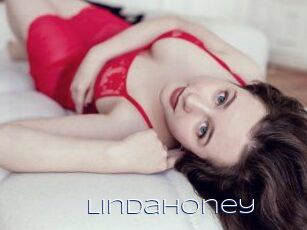 LindaHoney
