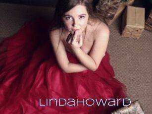 LindaHoward