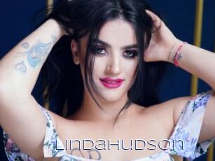 LindaHudson