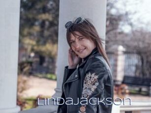 LindaJackson