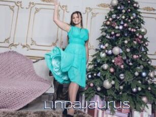 LindaJaurus