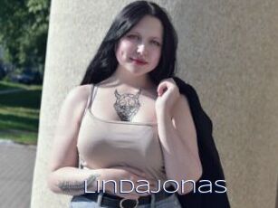 LindaJonas