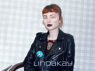 LindaKay