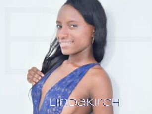LindaKirch