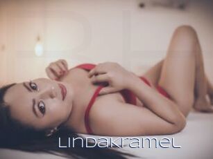 LindaKramel