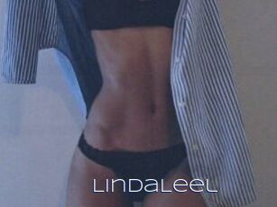 LindaLeel