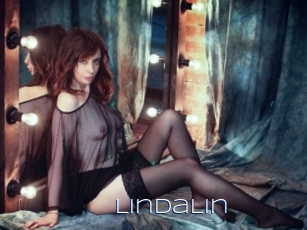Linda_Lin
