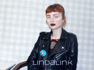 LindaLink