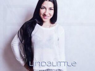 LindaLittle