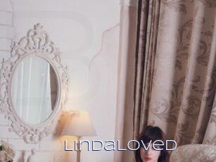 Linda_Loved