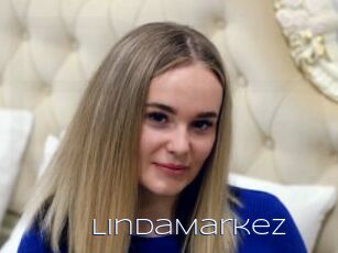 LindaMarkez
