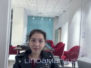LindaMarkus