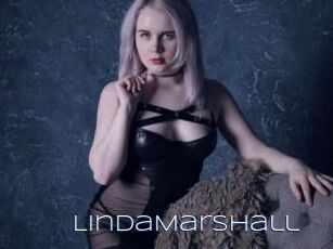 LindaMarshall