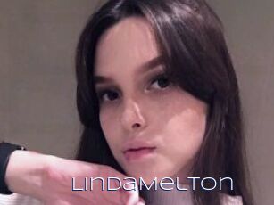 LindaMelton