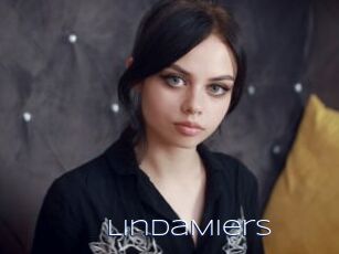 LindaMiers