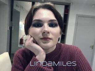 LindaMiles