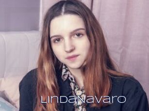 LindaNavaro