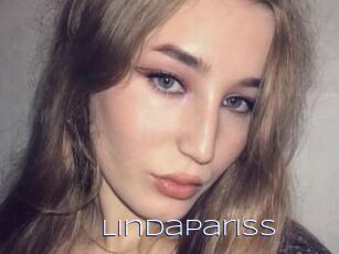 LindaPariss
