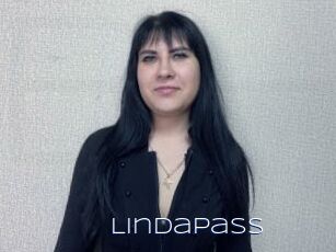 LindaPass