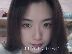 LindaPepper