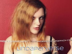 LindaPerverse
