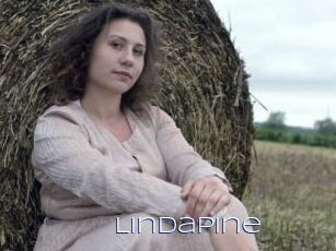 LindaPine