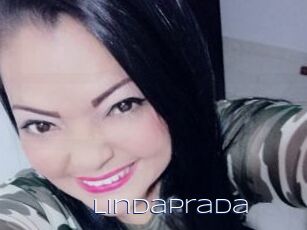 LindaPrada