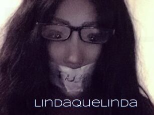LindaQueLinda