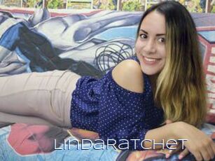 LindaRatchet