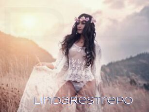 LindaRestrepo