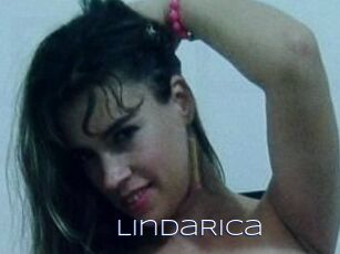 LindaRica