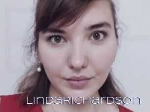 LindaRichardson