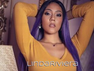 LindaRiviera
