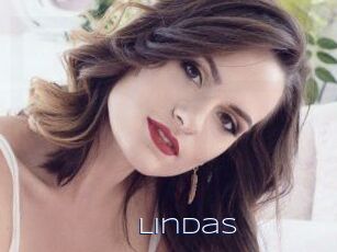 LindaS