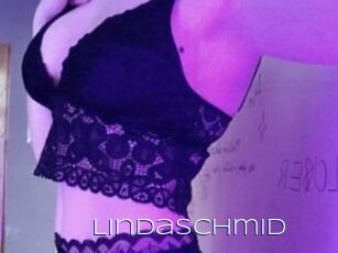 LindaSchmid