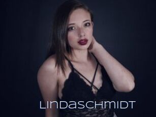 LindaSchmidt