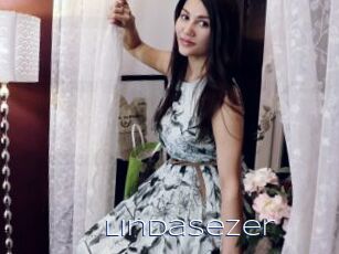 LindaSezer