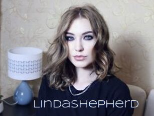 LindaShepherd
