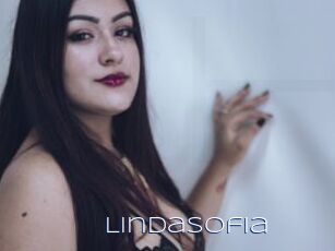 LindaSofia