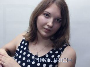 LindaURich