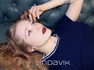 LindaVik