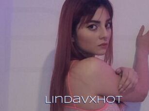 LindaVxHot