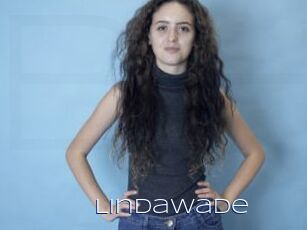 LindaWade