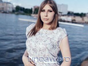 LindaWard