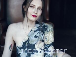 LindaWebster