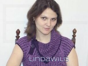 LindaWilis