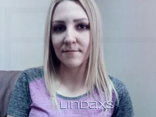 LindaXS